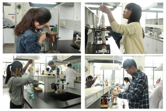 化学工程与工艺是化工专业吗 525E6473F31309E43E2DEC63D3A_28D5227B_15E54.jpg